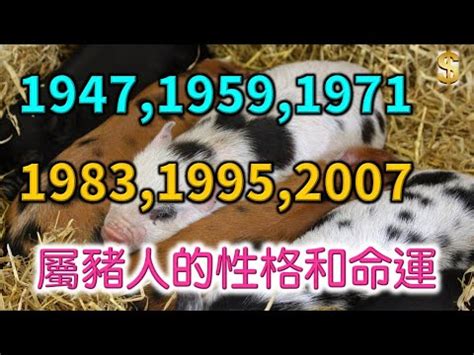 屬豬房子座向|屬豬的人住什麼房子、樓層、方位最吉利？準的離譜！。